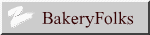 BakeryFolks